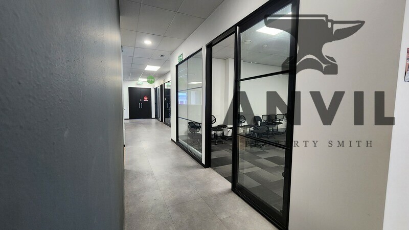 Sable Square - Block D - First Floor Unit 1,2,3 property image 18