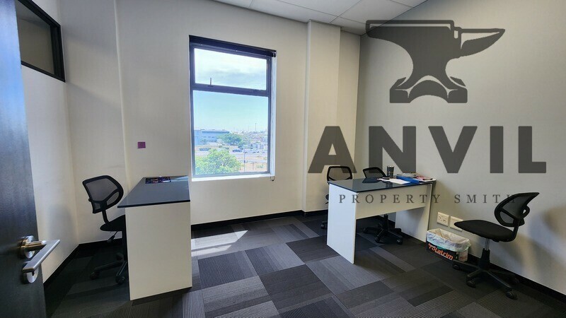 Sable Square - Block D - First Floor Unit 1,2,3 property image 19