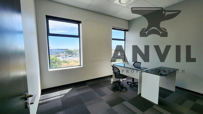 Sable Square - Block D - First Floor Unit 1,2,3 property image 20