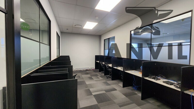 Sable Square - Block D - First Floor Unit 1,2,3 property image 24