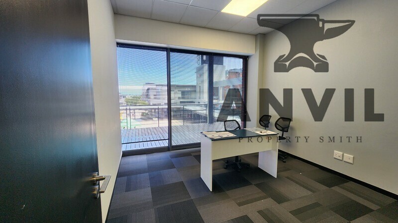 Sable Square - Block D - First Floor Unit 1,2,3 property image 26