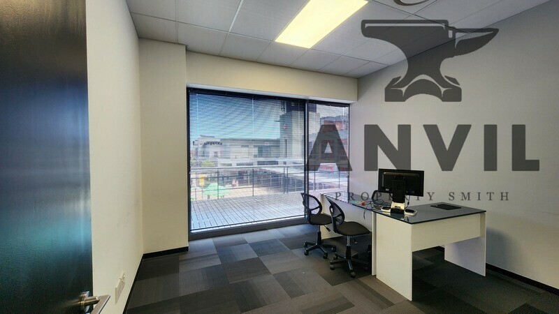 Sable Square - Block D - First Floor Unit 1,2,3 property image 28