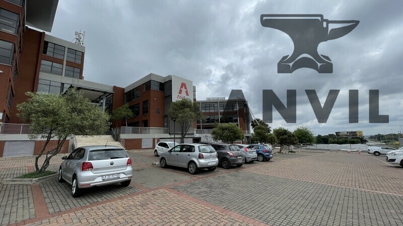 Constantia Office Park - Falconview House - Third Floor Office property image 21
