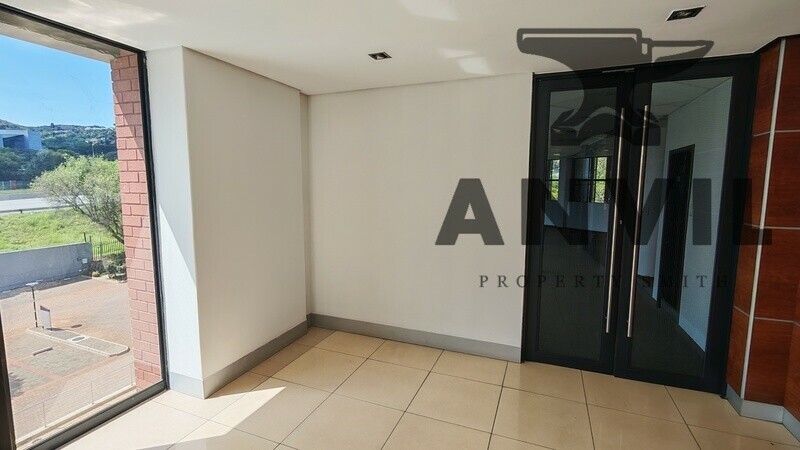 Constantia Office Park - Falconview House - Third Floor Office property image 5