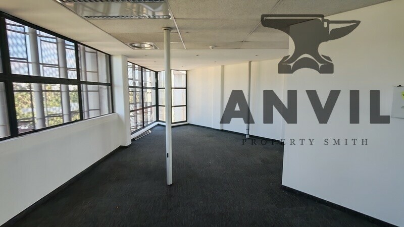 Constantia Office Park - Falconview House - Third Floor Office property image 9
