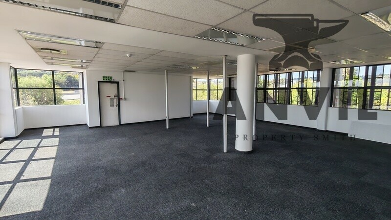 Constantia Office Park - Falconview House - Third Floor Office property image 13