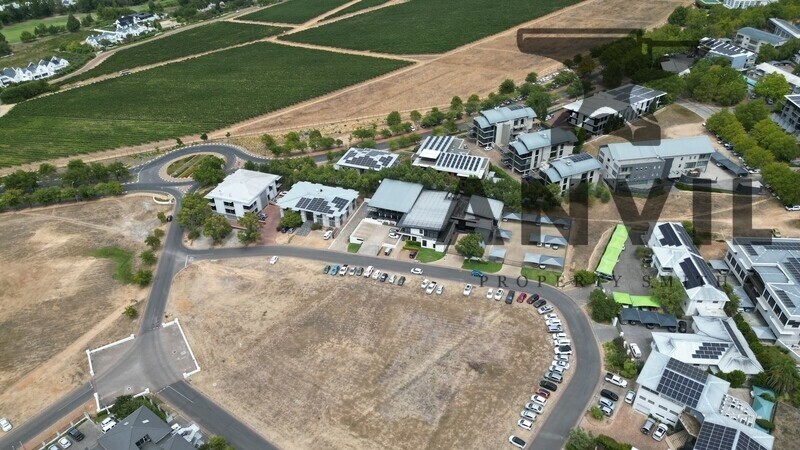 Techno Forum  - Ground floor A property image 13