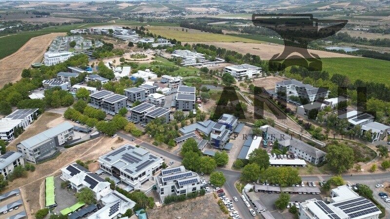 Techno Forum  - Ground floor A property image 14