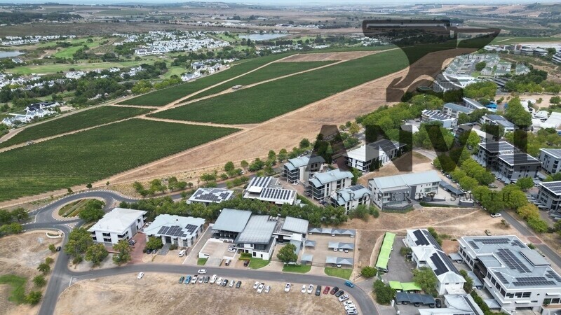 Techno Forum  - Ground floor A property image 15