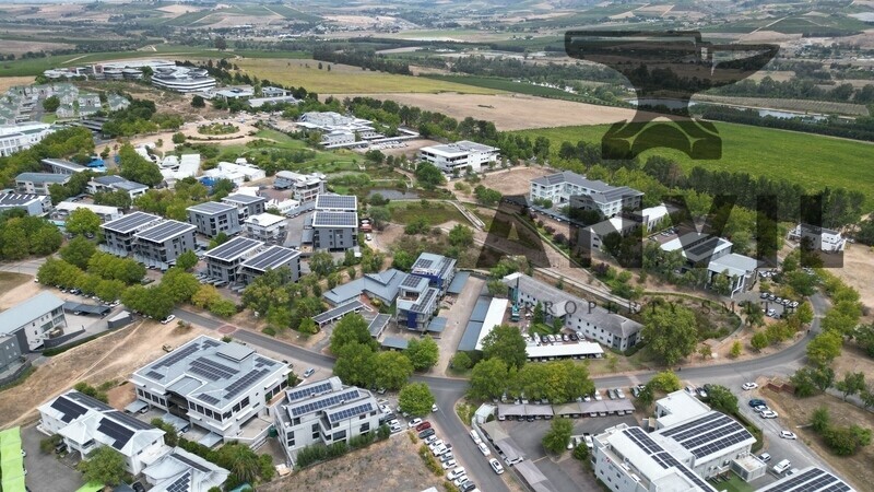 Techno Forum  - Ground floor A property image 16