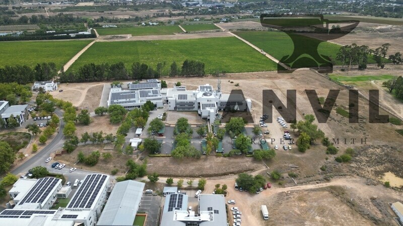 Techno Forum  - Ground floor A property image 18