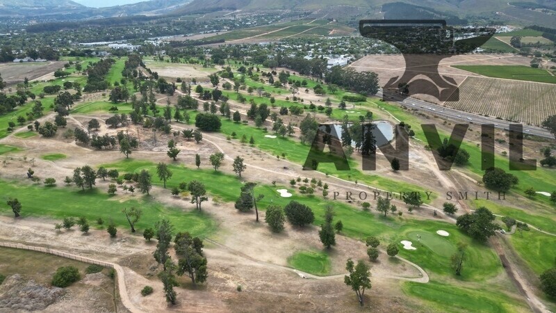 Techno Forum  - Ground floor A property image 20