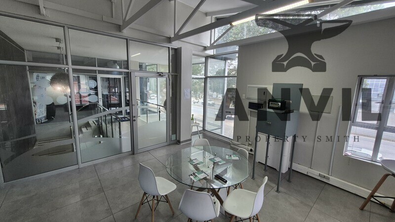 175 Cape Road, Mill Park, Port Elizabeth - 1F, 3 property image 3