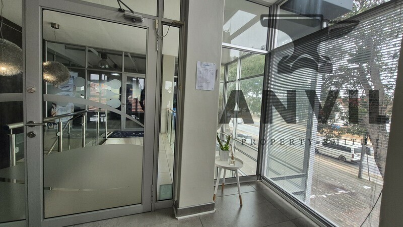 175 Cape Road, Mill Park, Port Elizabeth - 1F, 3 property image 5