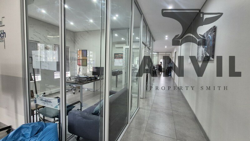 175 Cape Road, Mill Park, Port Elizabeth - 1F, 3 property image 6