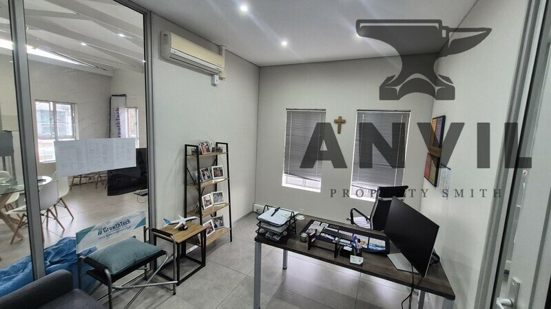 175 Cape Road, Mill Park, Port Elizabeth - 1F, 3 property image 7