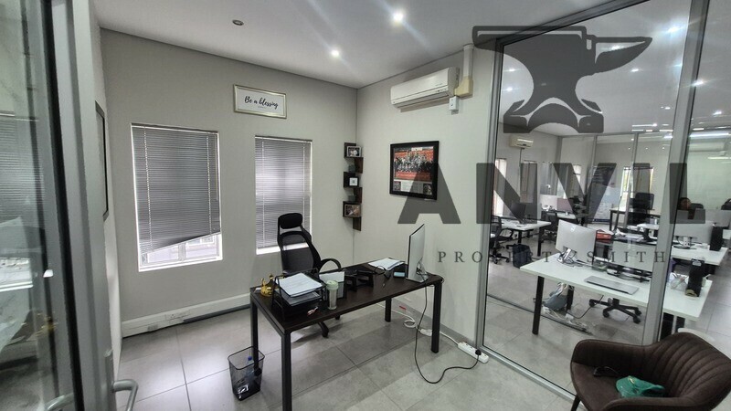 175 Cape Road, Mill Park, Port Elizabeth - 1F, 3 property image 8