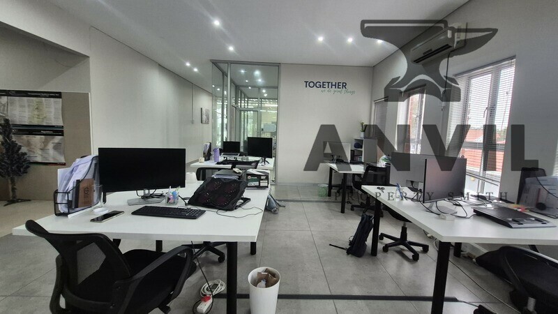 175 Cape Road, Mill Park, Port Elizabeth - 1F, 3 property image 9