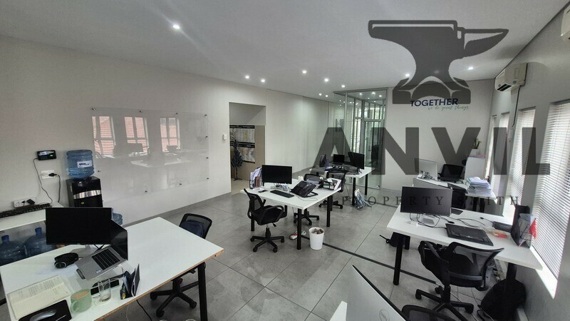 175 Cape Road, Mill Park, Port Elizabeth - 1F, 3 property image 10