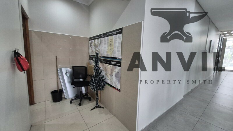 175 Cape Road, Mill Park, Port Elizabeth - 1F, 3 property image 11