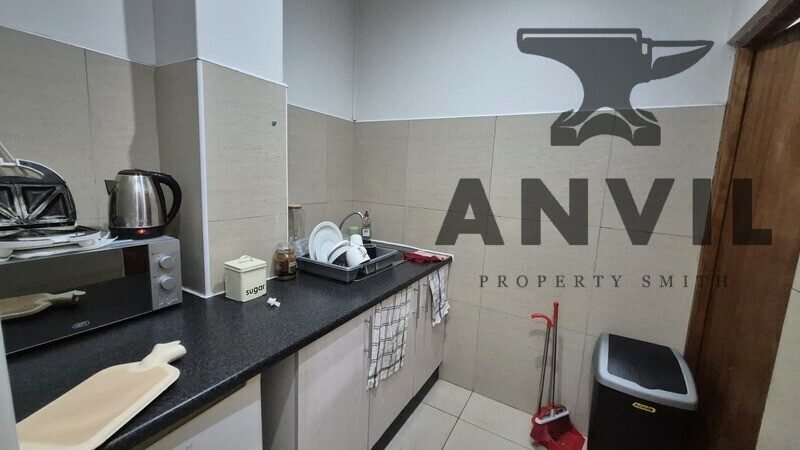 175 Cape Road, Mill Park, Port Elizabeth - 1F, 3 property image 12