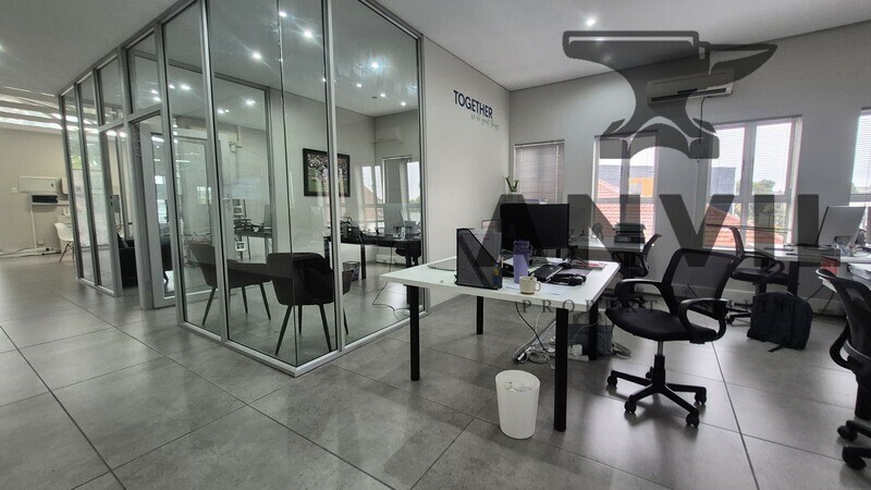 175 Cape Road, Mill Park, Port Elizabeth - 1F, 3 property image 2