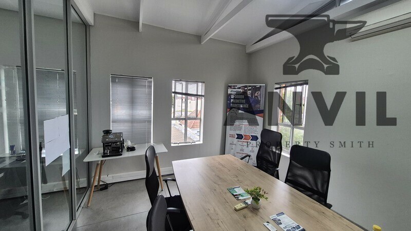 175 Cape Road, Mill Park, Port Elizabeth - 1F, 3 property image 13