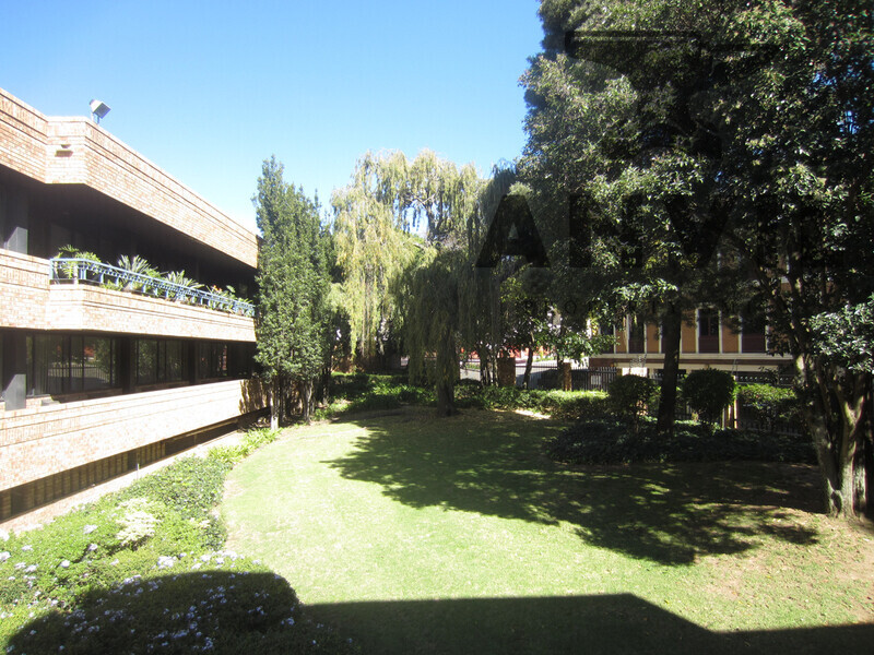 63 Wierda Road East, Sandton - Block A property image 7