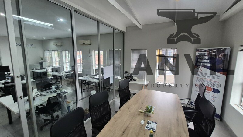 175 Cape Road, Mill Park, Port Elizabeth - 1F, 3 property image 14