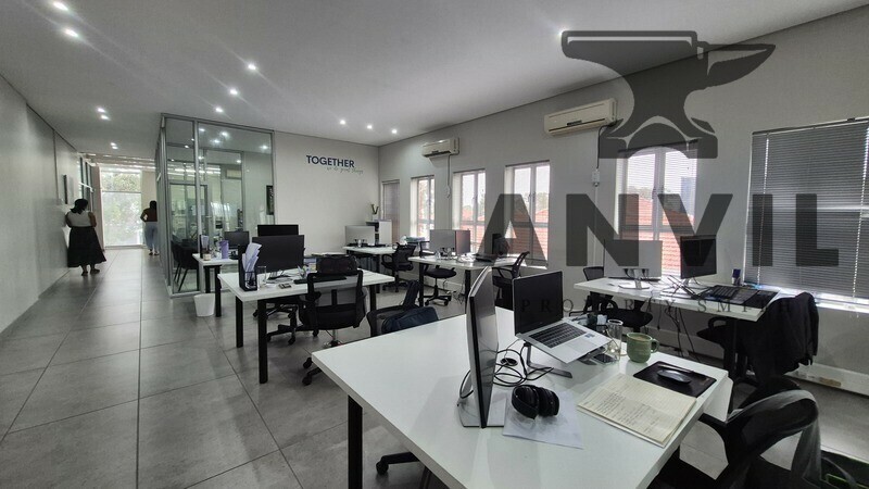 175 Cape Road, Mill Park, Port Elizabeth - 1F, 3 property image 15