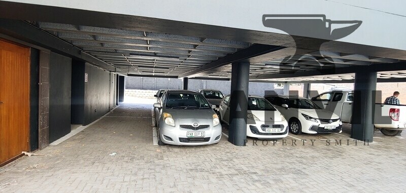 175 Cape Road, Mill Park, Port Elizabeth - 1F, 3 property image 22