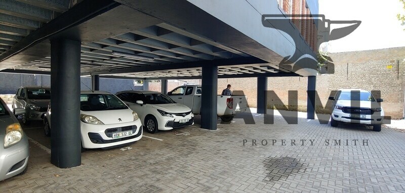 175 Cape Road, Mill Park, Port Elizabeth - 1F, 3 property image 24