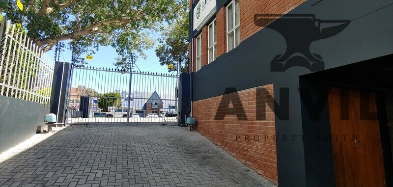 175 Cape Road, Mill Park, Port Elizabeth - 1F, 3 property image 25