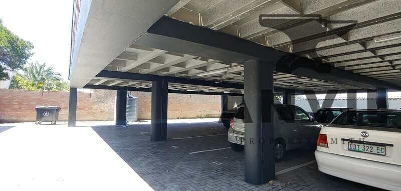 175 Cape Road, Mill Park, Port Elizabeth - 1F, 3 property image 26