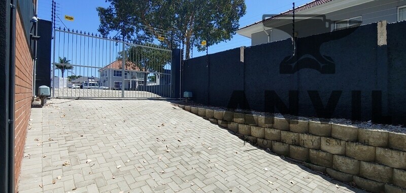 175 Cape Road, Mill Park, Port Elizabeth - 1F, 3 property image 27