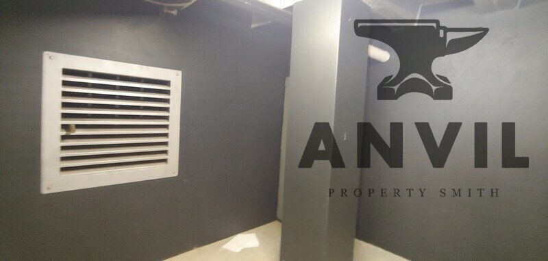 175 Cape Road, Mill Park, Port Elizabeth - 1F, 3 property image 28