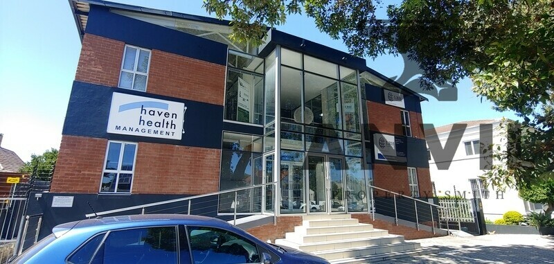 175 Cape Road, Mill Park, Port Elizabeth - 1F, 3 property image 23