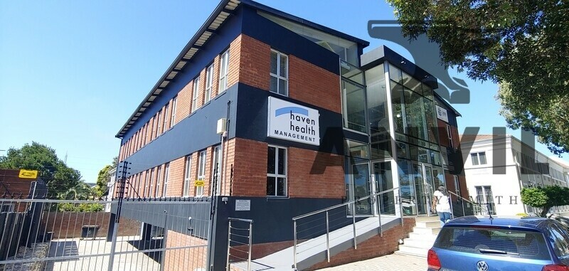 175 Cape Road, Mill Park, Port Elizabeth - 1F, 3 property image 29