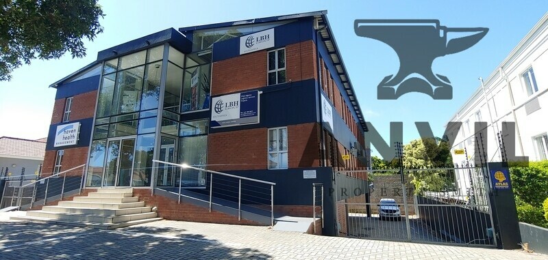 175 Cape Road, Mill Park, Port Elizabeth - 1F, 3 property image 20