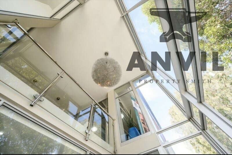 175 Cape Road, Mill Park, Port Elizabeth - 1F, 3 property image 16