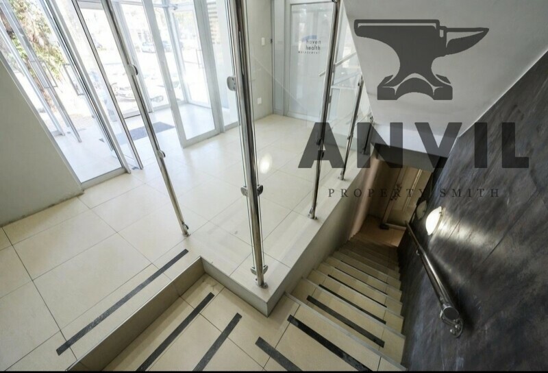 175 Cape Road, Mill Park, Port Elizabeth - 1F, 3 property image 17