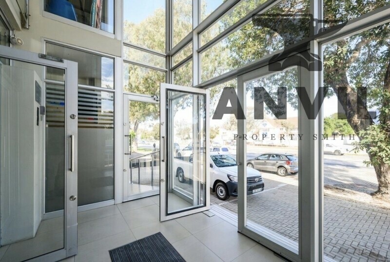 175 Cape Road, Mill Park, Port Elizabeth - 1F, 3 property image 18