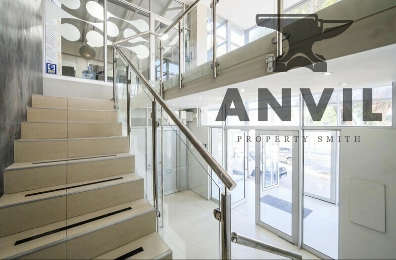 175 Cape Road, Mill Park, Port Elizabeth - 1F, 3 property image 19