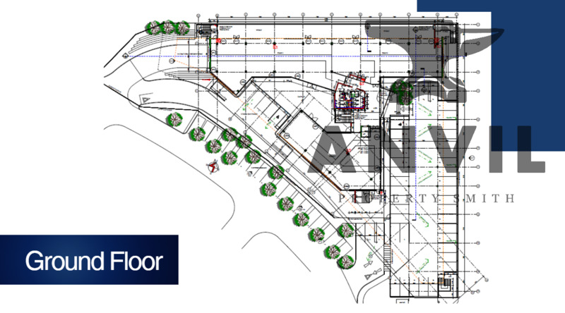 Techno Forum  - Ground Floor C  property image 11