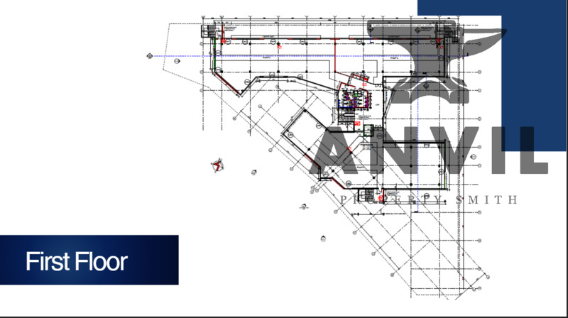 Techno Forum  - First Floor A property image 12