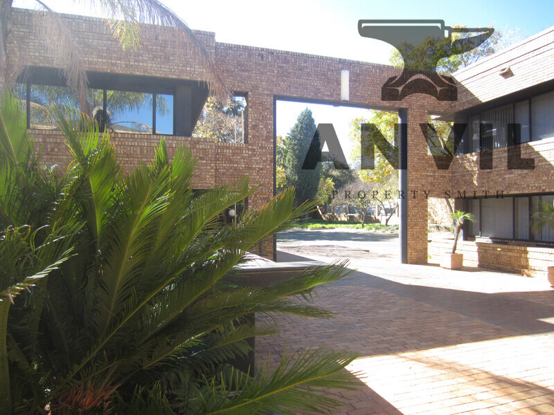 63 Wierda Road East, Sandton - Block A property image 8