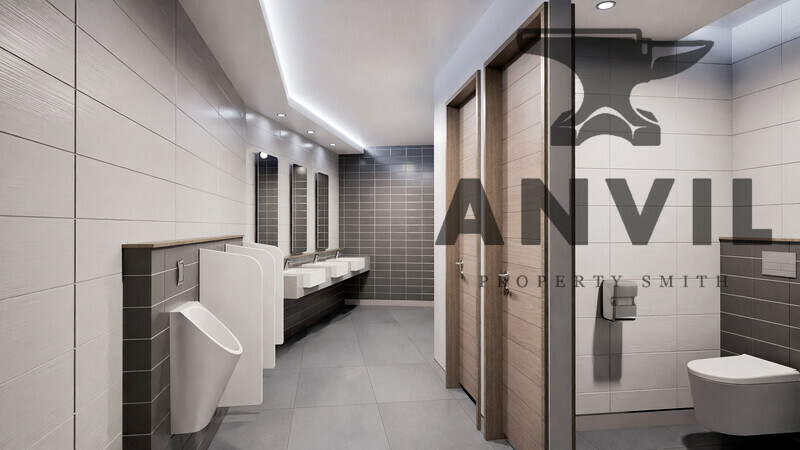 Techno Forum  - First Floor C  property image 11