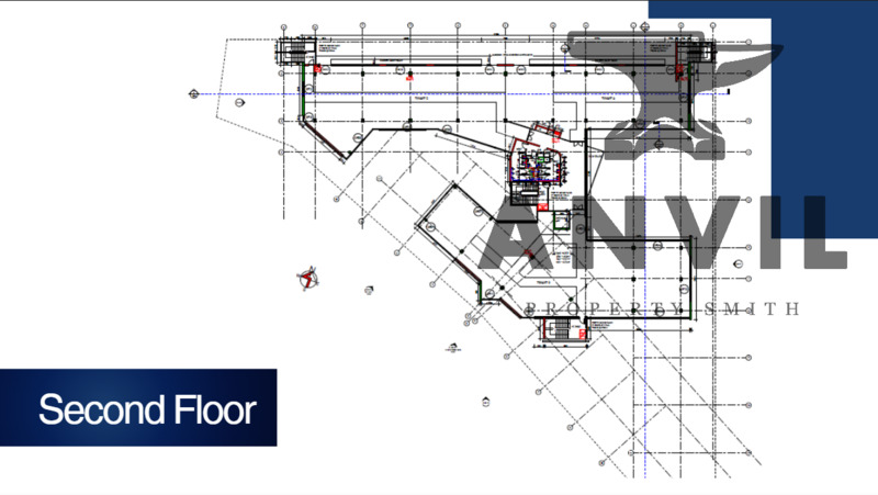 Techno Forum  - Second Floor A property image 13