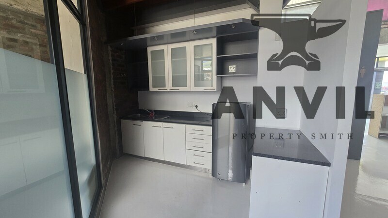 Woodstock Studios - 3rd fl-Ex Wefix property image 3