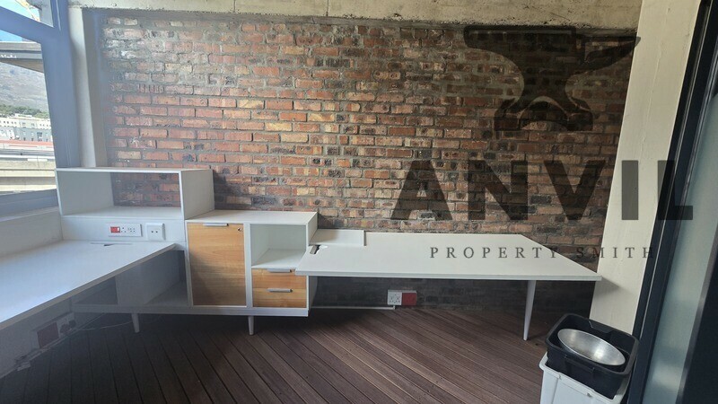 Woodstock Studios - 3rd fl-Ex Wefix property image 4